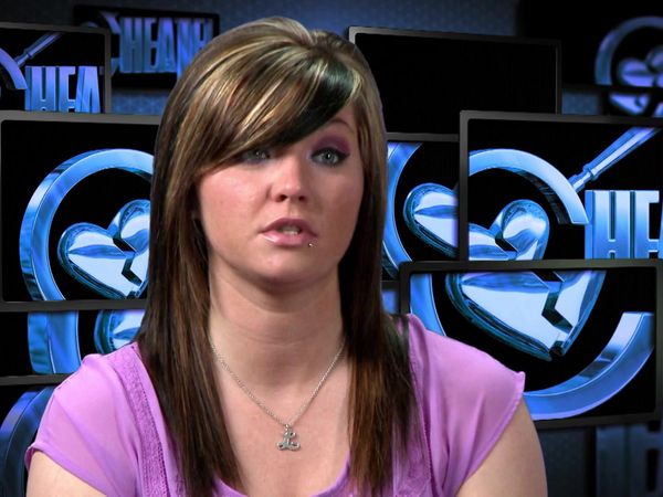 Cheaters - Episode 43