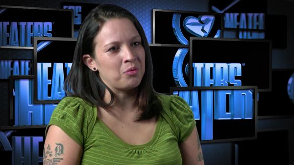 Cheaters - Episode 17