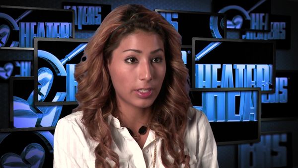Cheaters - Episode 12