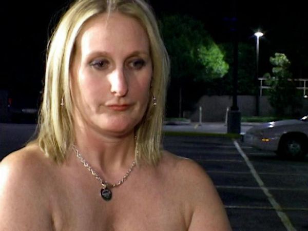 Cheaters - Episode 13