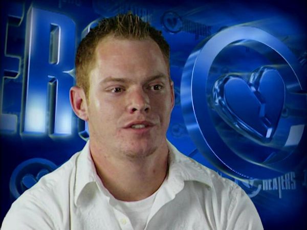 Cheaters - Episode 35