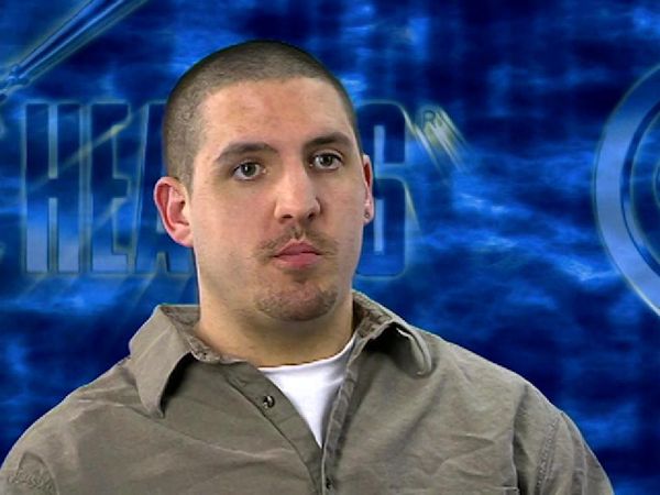 Cheaters - Episode 43