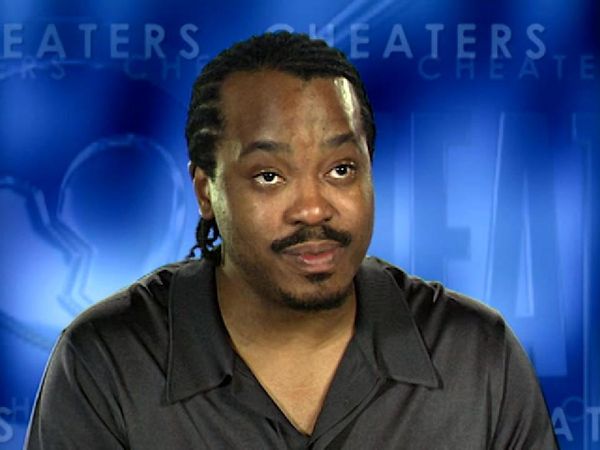 Cheaters - Episode 17