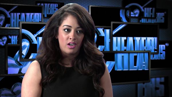 Cheaters - Episode 28