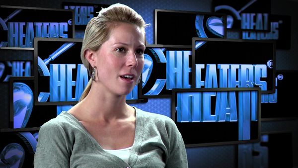 Cheaters - Episode 29