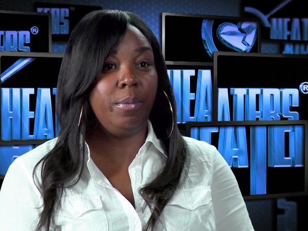 Cheaters - Episode 44