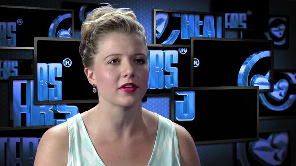 Cheaters - Episode 15