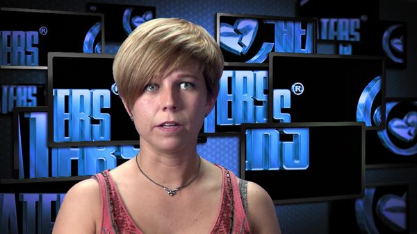 Cheaters - Episode 10