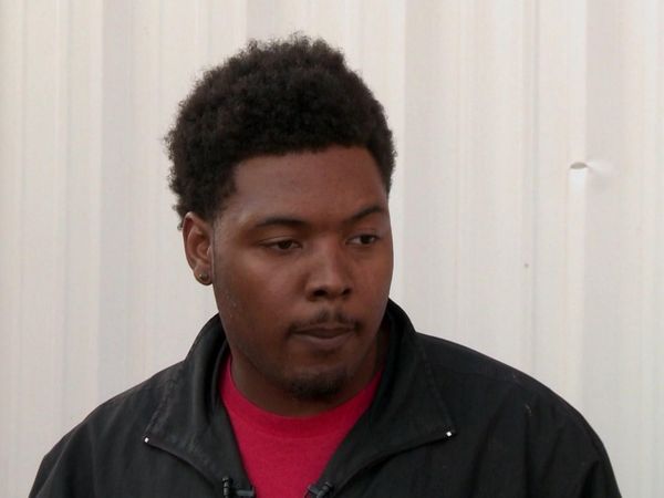Cheaters - Episode 30