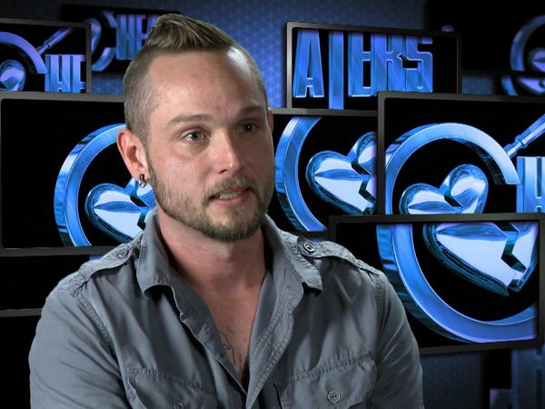 Cheaters - Episode 17