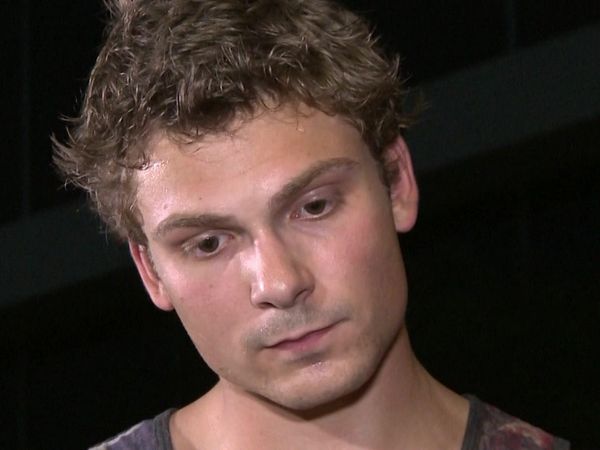 Cheaters - Episode 13