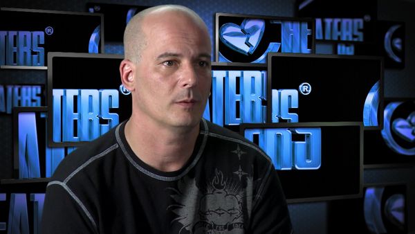 Cheaters - Episode 23