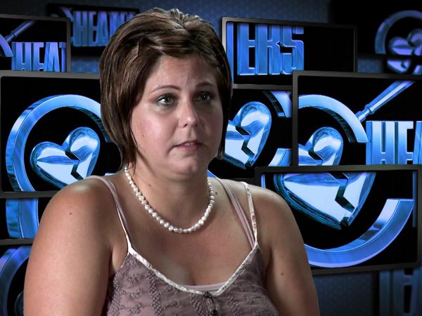 Cheaters - Episode 11