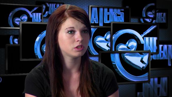 Cheaters - Episode 4