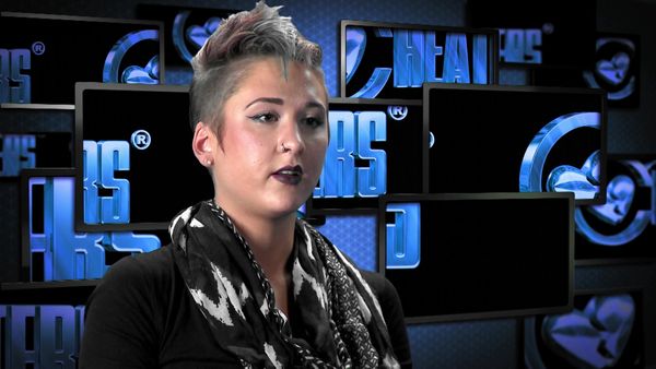 Cheaters - Episode 3