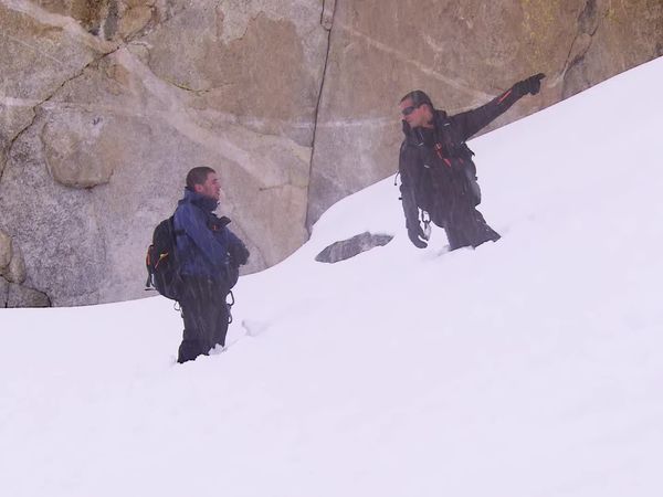 Running Wild With Bear Grylls - 7 Celebrities,7 Days, 7 Craziest Challenges with Bear Grylls starting: Nick Jonas