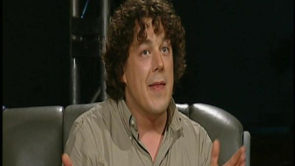Top Gear - Ep. 10