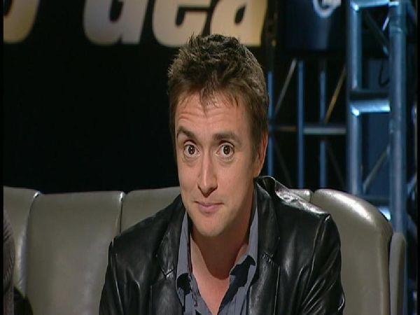Top Gear - The Best British Car of All Time