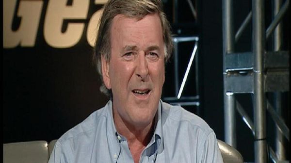 Top Gear - Renault Clio 182, Jaguar XJS, Nissan Cube