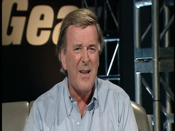 Top Gear - Renault Clio 182, Jaguar XJS, Nissan Cube