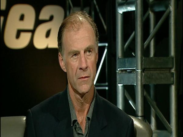 Top Gear - Best Convertible