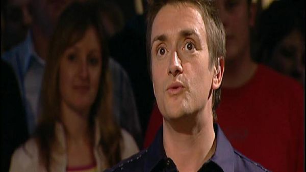 Top Gear - The Colonial Invasion on the Beach