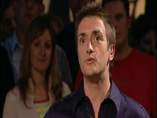 Top Gear - The Colonial Invasion on the Beach