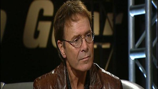 Top Gear - £1500 Porsches