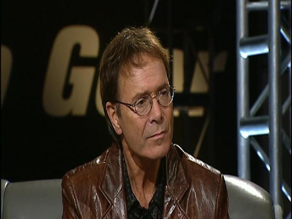 Top Gear - £1500 Porsches
