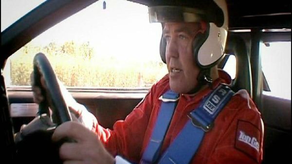 Top Gear - Cheap 2-Door Coupés