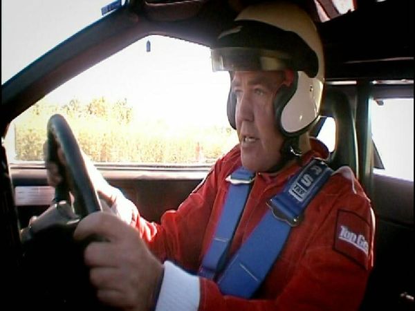 Top Gear - Cheap 2-Door Coupés