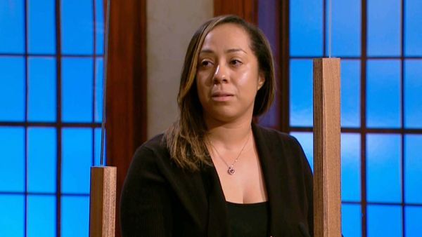 Judge Mathis - Coping with Family Chaos