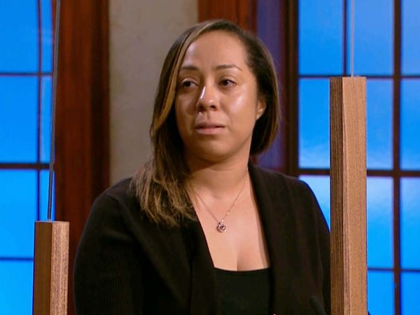 Judge Mathis - Coping with Family Chaos