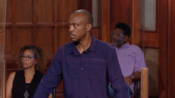Judge Mathis - Hooked on Opioids