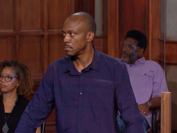 Judge Mathis - Hooked on Opioids