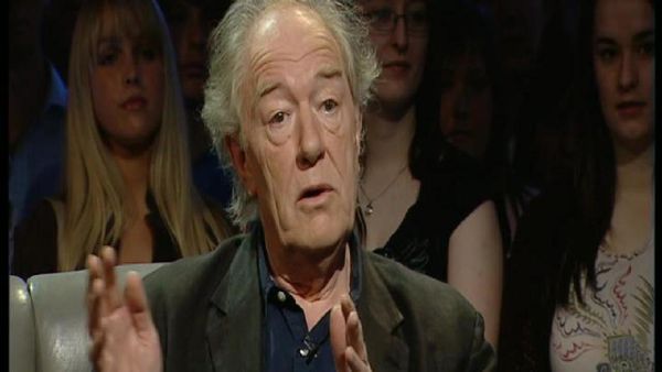 Top Gear - Captain Slow Goes Fast