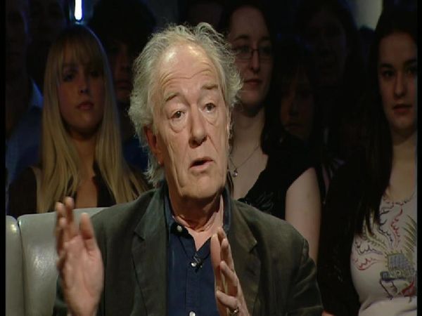 Top Gear - Captain Slow Goes Fast