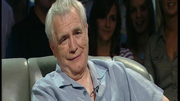 Top Gear - Caravan holiday