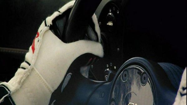 Top Gear - Perfect £2,500 Car For 17 Year Olds