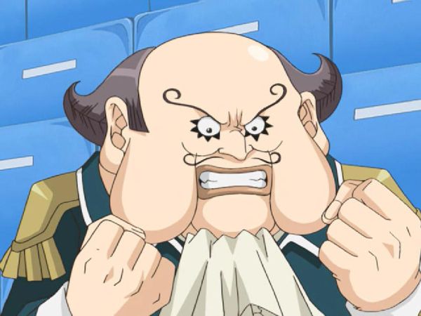 Yu-Gi-Oh! GX - Willkommensduell: Teil II
