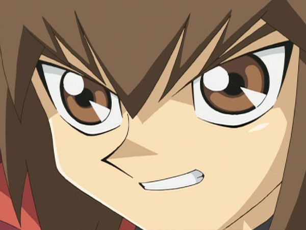Yu-Gi-Oh! GX - Ein Juwel von einem Duell, Teil 1