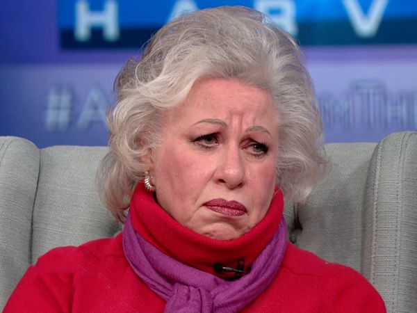 Steve Harvey Show - Steve, Help Us Repair our Relationship!