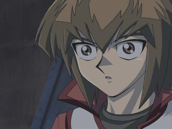 Yu-Gi-Oh! GX - Gewinn Mr. Steins Duell, Teil 1