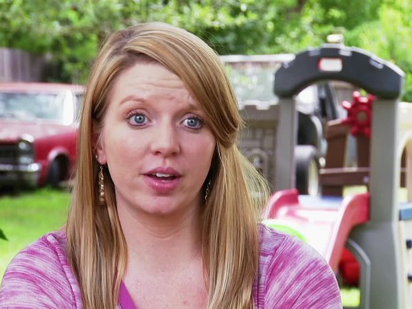 Property Brothers - Buying & Selling - Halley & Justin