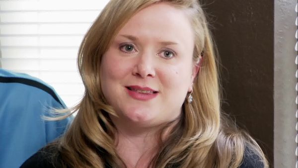 Property Brothers - Buying & Selling - LaShelle & Jeremy