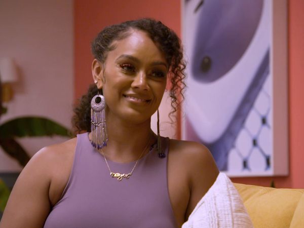Jovens e Mães - Reunião em Família - Burn Baby Burn