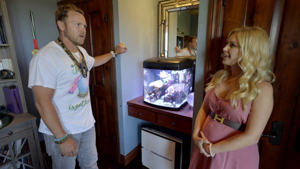 MTV Cribs BR - Iman Shumpert / Heidi and Spencer Pratt / Cesar Millan