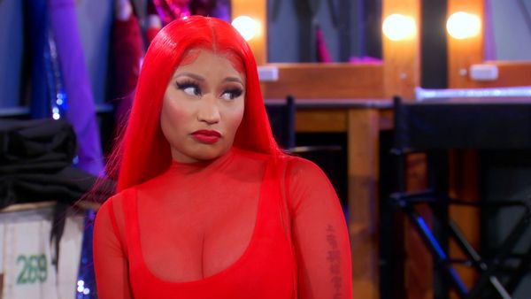 RuPaul's Drag Race Untucked - Untucked - I'm That Bitch