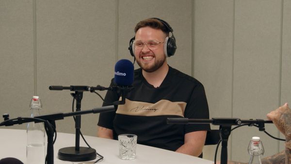 Langt fra Bryggen - Episode 105