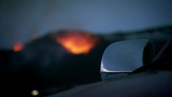 Top Gear - Ep. 1